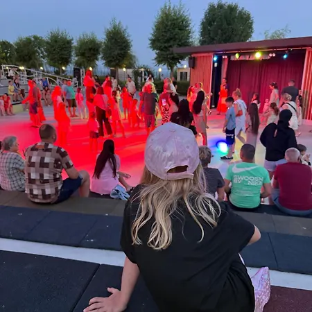 Premier F1 420 * سفيتي فلاس