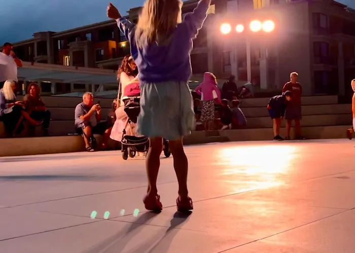 Apartment Premier F1 420 *