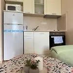 Appartamento Premier F1 420