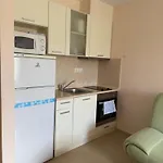 Premier F1 420 Appartamento *
