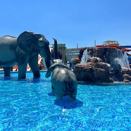 アパート Premier F1 420 スヴェティ・ヴラス