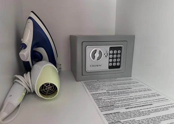 Premier F1 420 * Szveti Vlasz