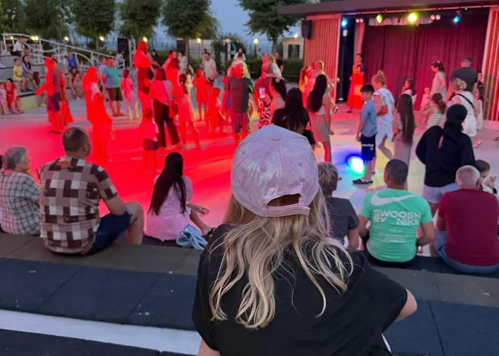 Premier F1 420 * Szveti Vlasz