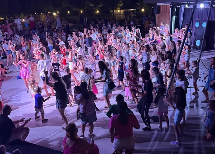 Apartman Premier F1 420 Szveti Vlasz