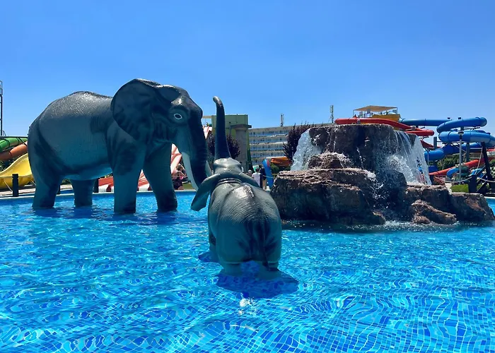 Apartman Premier F1 420 Szveti Vlasz